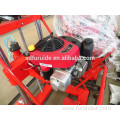 Factory Supply Concrete Core Drill Rig (FZK-20)